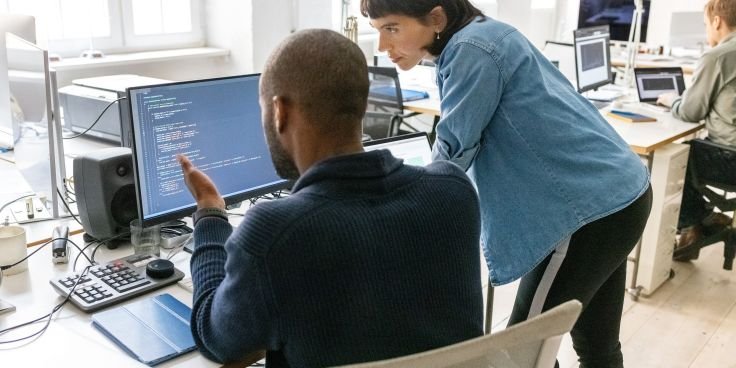 Offerings leadspace-article